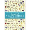 The Secrets of Aga Puddings door Lucy Young