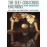 The Self-Conscious Emotions door J.L. Tracy