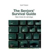 The Seniors' Survival Guide door Geoff Tibballs
