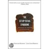The Set-Up-To-Fail Syndrome door Jean-Louis Barsoux