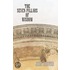 The Seven Pillars of Wisdom