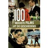 100 Mooiste films uit de geschiedenis