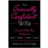 The Sexually Confident Wife