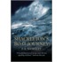 The Shackleton Boat Journey
