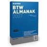 Elsevier BTW Almanak 2007 + Archief door Onbekend