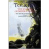 The Shaping Of Middle-Earth by John Ronald Reuel Tolkien