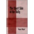 The Short Side Of The Dally