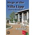 The Siege At The Villa Lipp