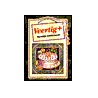 Veertig+ hartelijk gefeliciteerd! door Helen Exley