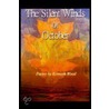 The Silent Winds Of October door Kenneth Wood