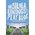 The Silver Linings Playbook