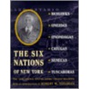 The Six Nations Of New York door Robert Venables