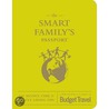 The Smart Family's Passport door Nina Wildorf