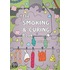 The Smoking and Curing Book