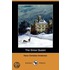 The Snow Queen (Dodo Press)