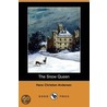 The Snow Queen (Dodo Press) door Hans Christian Andersen