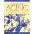 The Sociology Of Aging, The