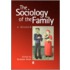 The Sociology of the Family