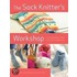 The Sock Knitter's Workshop