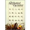 The Soft-Hackled Fly Addict by Sylvester Nemes