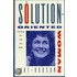 The Solution-Oriented Woman