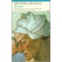 The Sonnets Of Michelangelo
