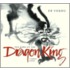 The Sons of the Dragon King