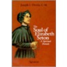 The Soul Of Elizabeth Seton door Joseph I. Dirvin