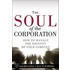 The Soul Of The Corporation