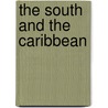 The South and the Caribbean door Douglas Sullivan-Gonzalez