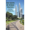 The South in World Politics door Sally Morphet