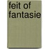 Feit of fantasie
