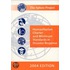 The Sphere Handbook English