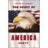 The Spirit Of America Party