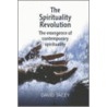 The Spirituality Revolution door David Tracey