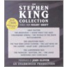 The Stephen King Collection door  Stephen King 