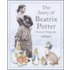 The Story Of Beatrix Potter
