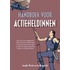 Handboek voor actieheldinnen
