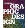 The Story Of Graphic Design by Patrick Cramsie