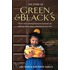 The Story Of Green & Blacks