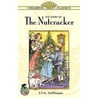 The Story Of The Nutcracker door Ernst Theodor W. Hoffmann