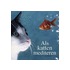 Als katten mediteren