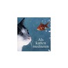 Als katten mediteren by David Baird