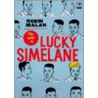 The Story of Lucky Simelane by Robin Malan