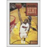The Story of the Miami Heat by Sara Gilbert