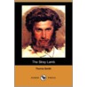 The Stray Lamb (Dodo Press) by Thorne Smith