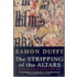 The Stripping Of The Altars