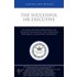 The Successful Hr Executive