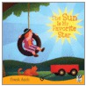 The Sun Is My Favorite Star door Frank Asche