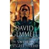 The Swords Of Night And Day door David Gemmell